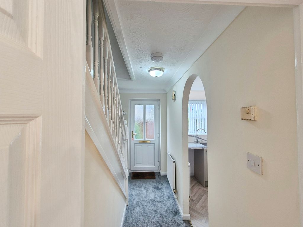 Property photo 3 of 14 Image