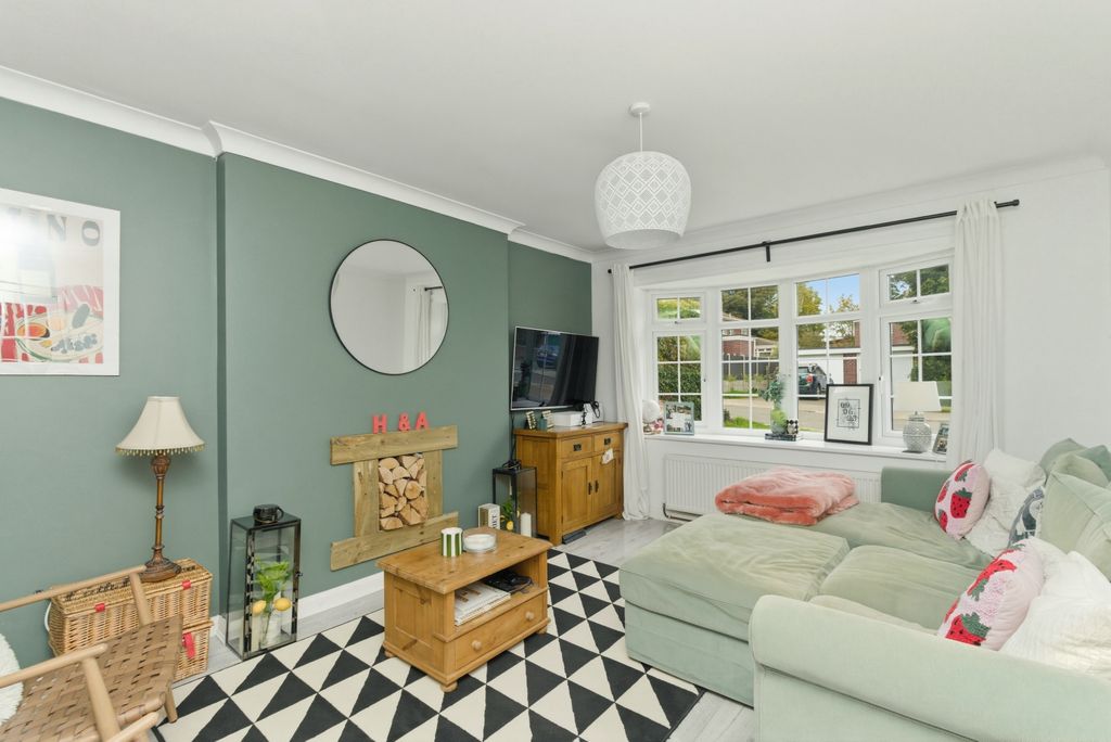 Property photo 2 of 20 A5Ecf7Eaadfb40F699348Cdb241E417A