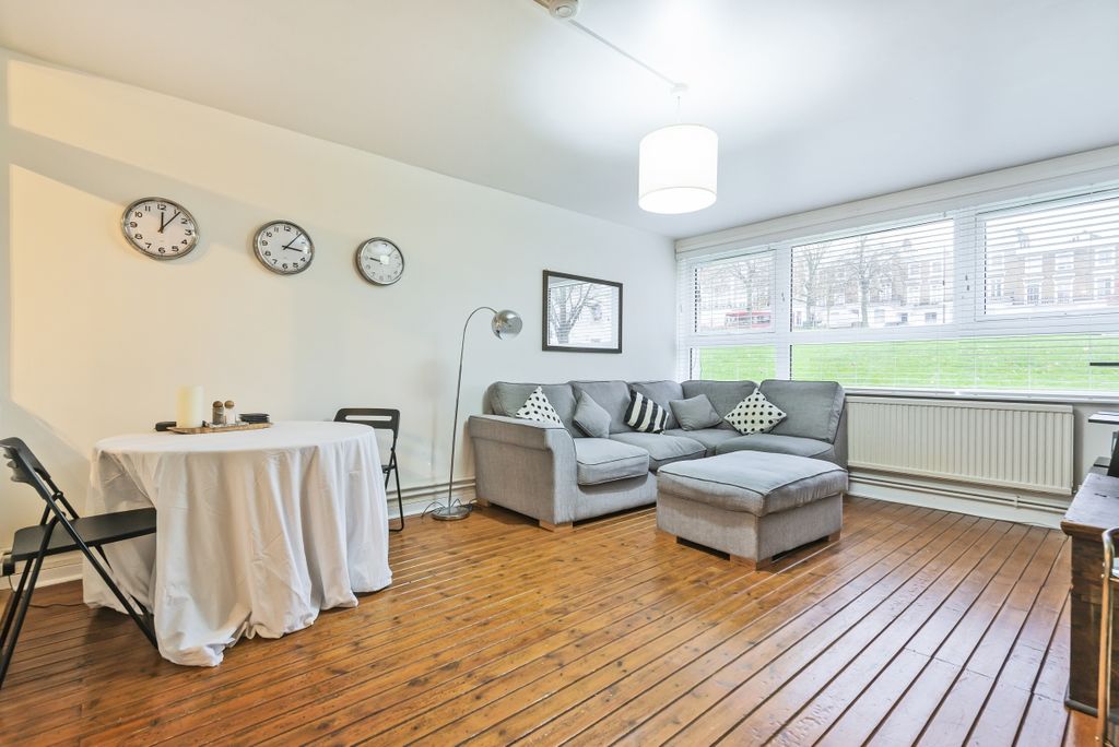 Property photo 2 of 5 557261 (2)