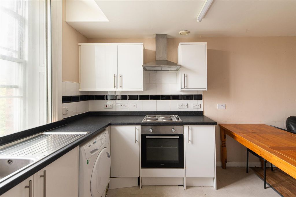 Property photo 3 of 21 Obp_2360.Jpg