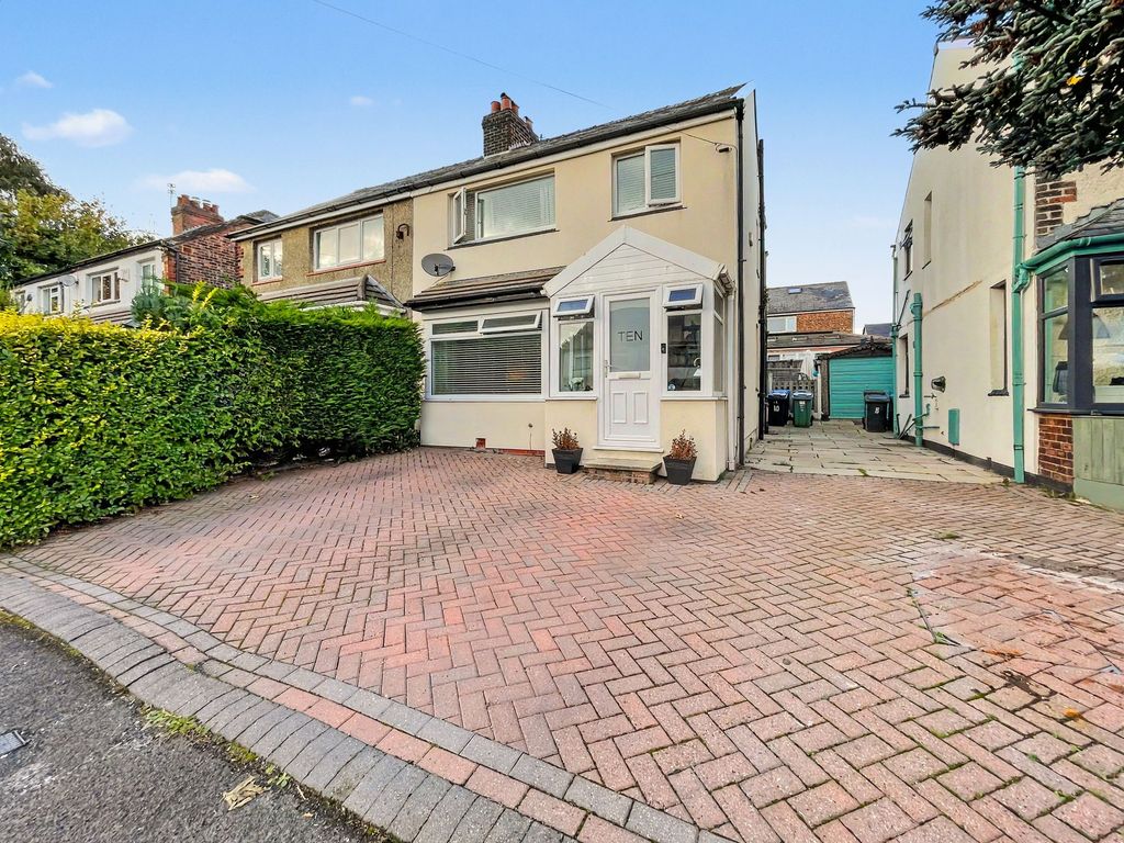 Property photo 1 of 22