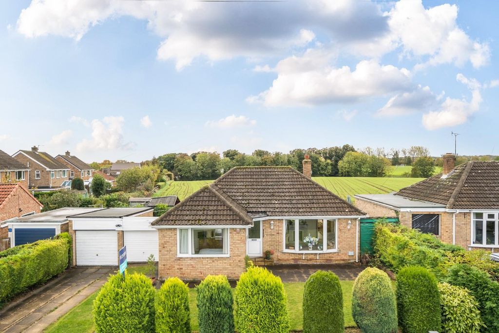 Property photo 1 of 17 External Elevated.Jpg