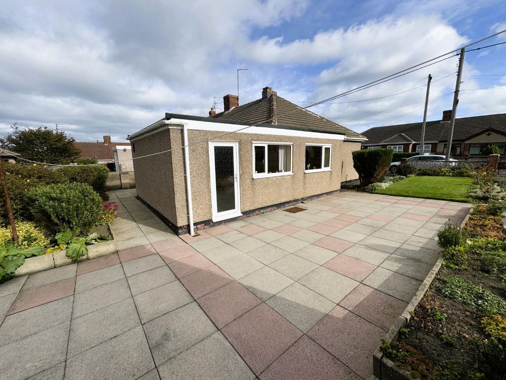 Property photo 3 of 28 External