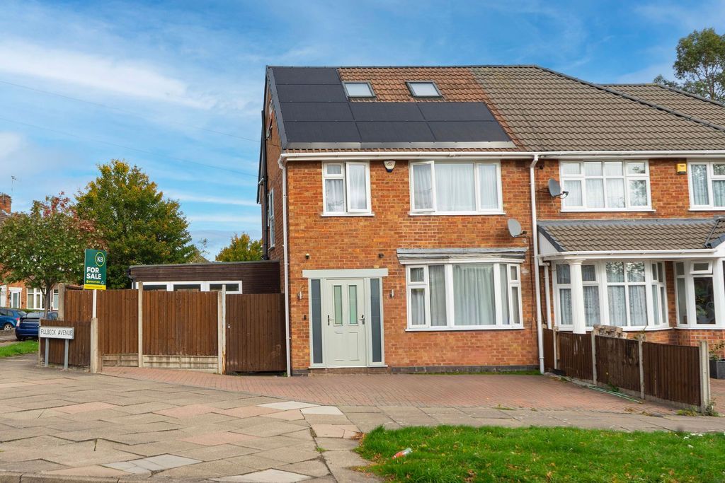 Property photo 1 of 26