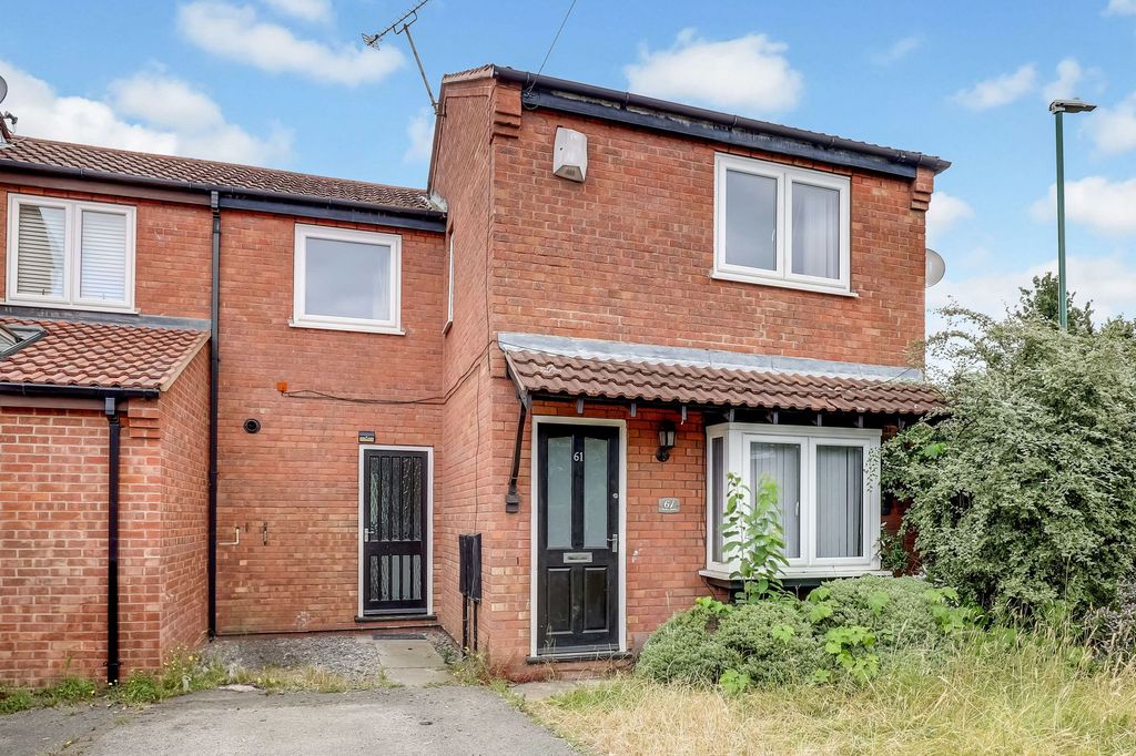 Property photo 1 of 16