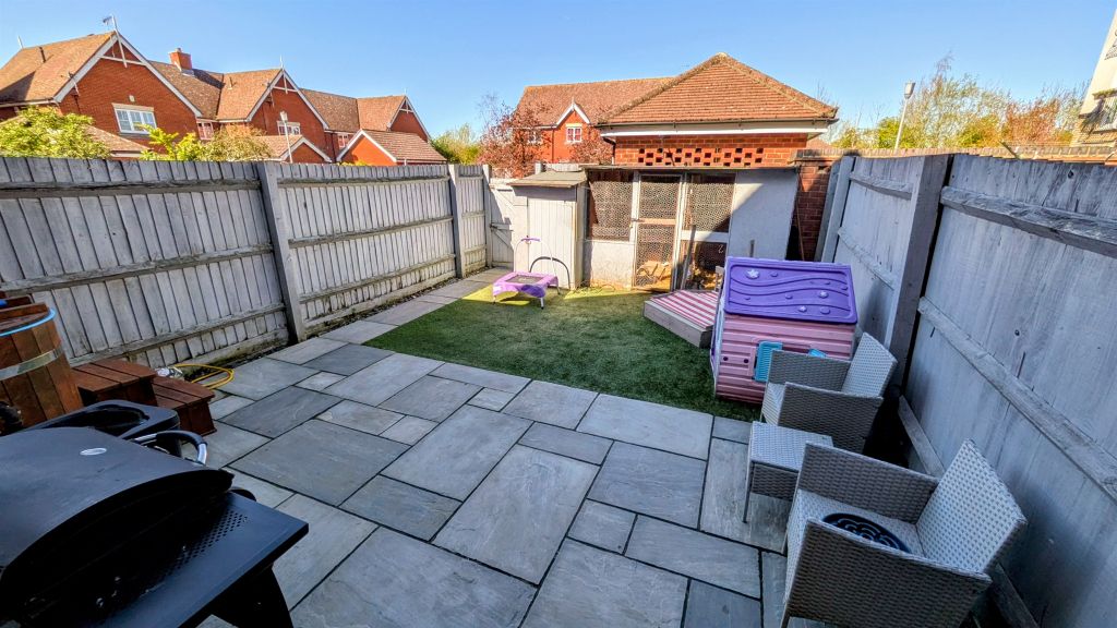 Property photo 3 of 14