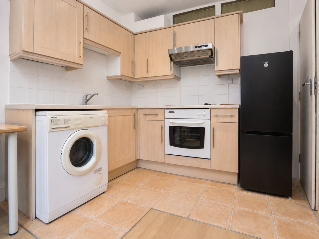 Property photo 2 of 4