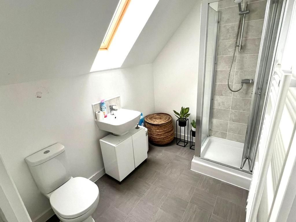 Additional image 10 of 4 bed end terrace house for saleFauna Field, Dunstable, Bedfordshire LU5