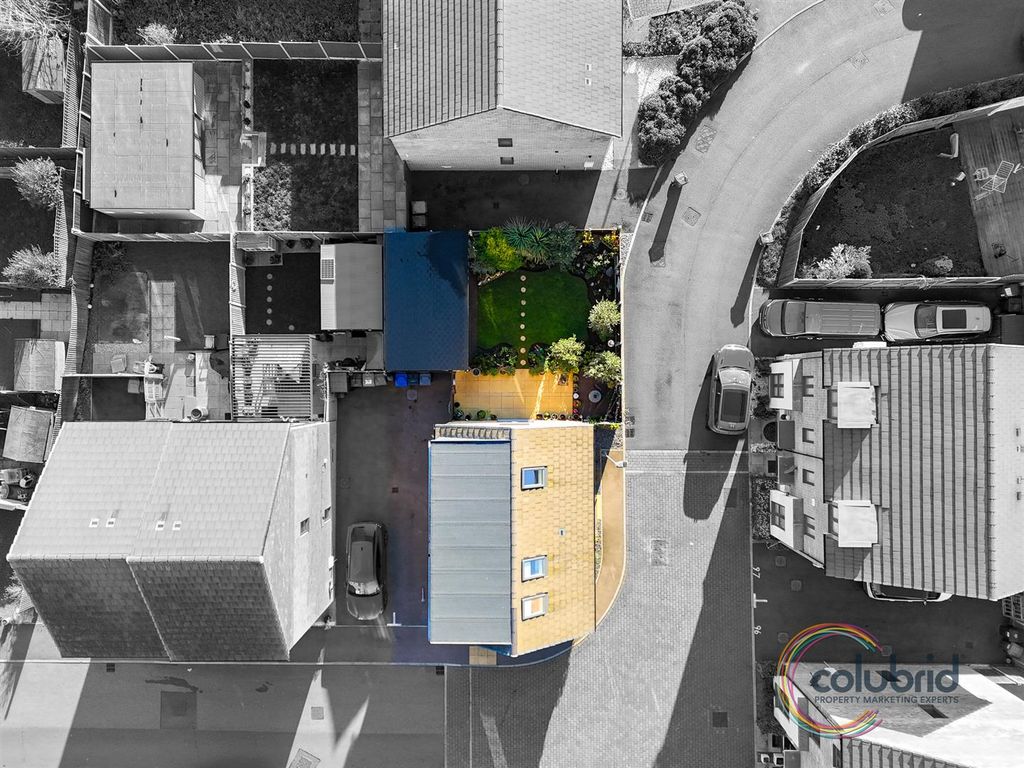 Property photo 2 of 36 Dji_20250727123920_0117_D-Edit.Jpg