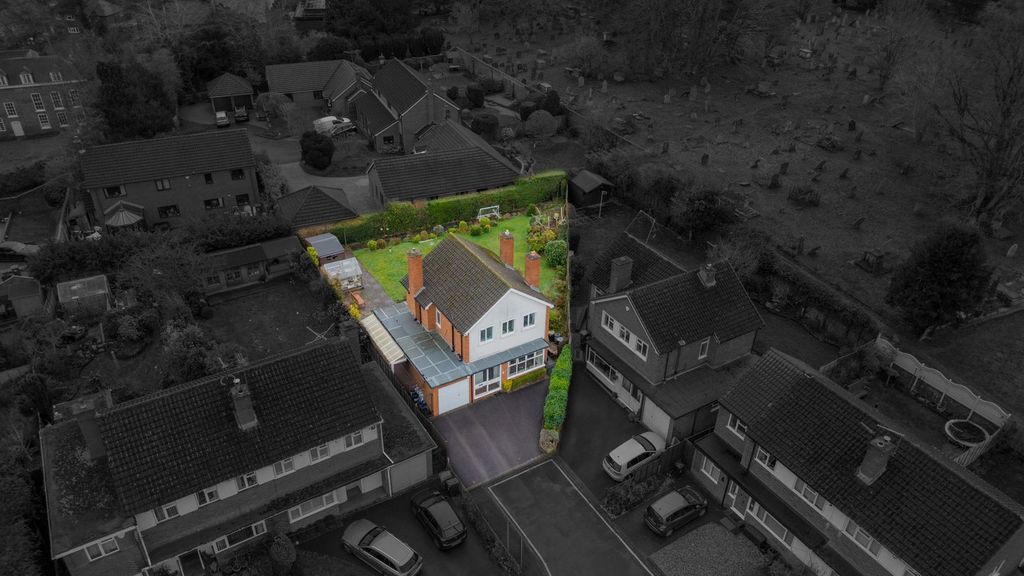 Property photo 1 of 25