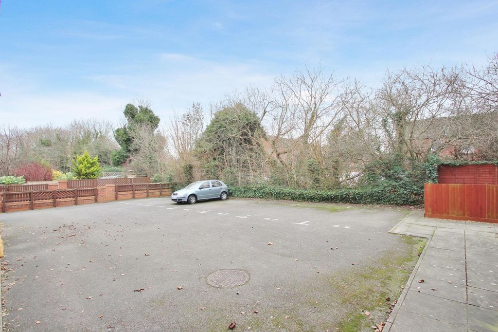 Property photo 3 of 7 Picture No. 3