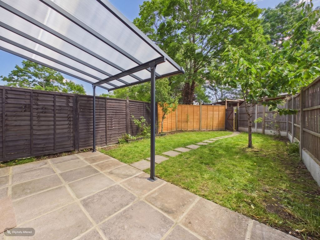 Property photo 3 of 22 5262326