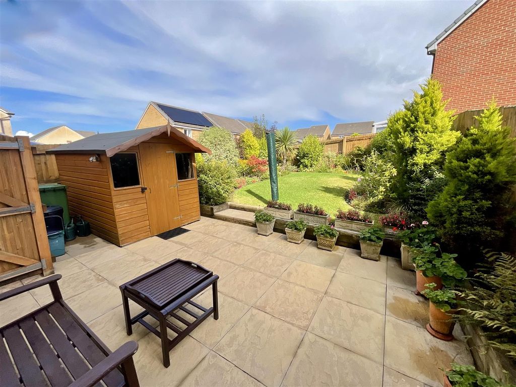 Property photo 2 of 31 Img_6449.Jpeg