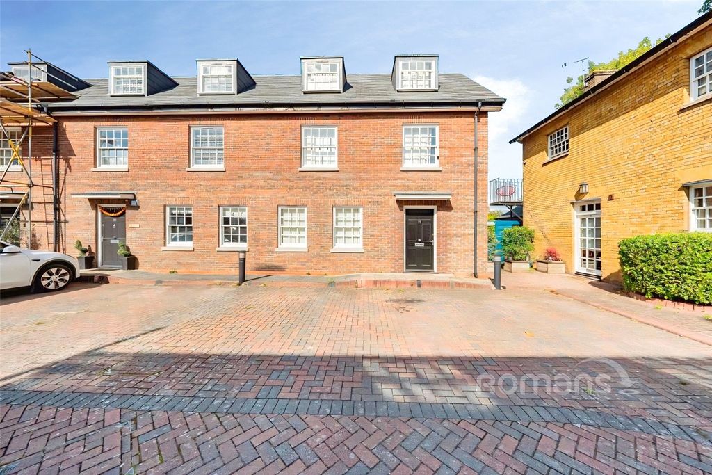 Property photo 1 of 14 Front Shot