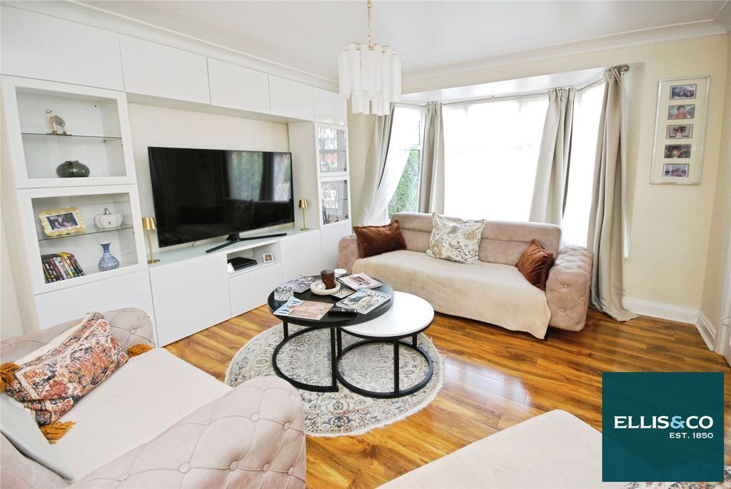 Property photo 1 of 13 Picture No. 02