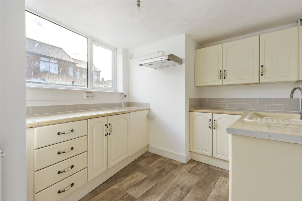 Property photo 3 of 13 Picture No. 07