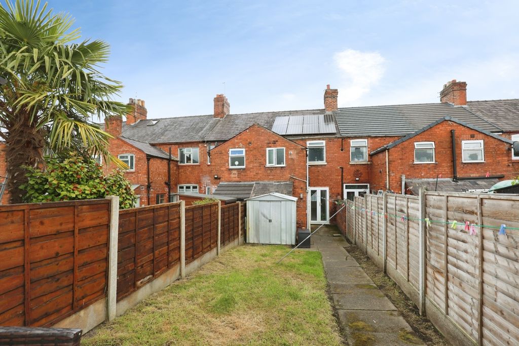 Property photo 3 of 16 Pbox-Img.Jpg