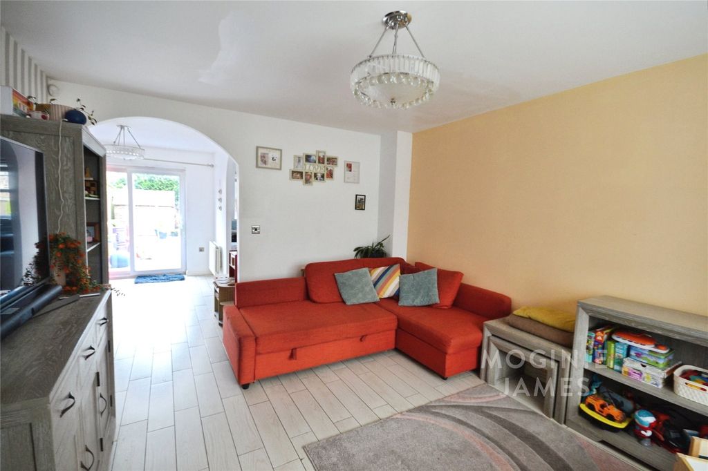 Property photo 3 of 13 Picture No. 07