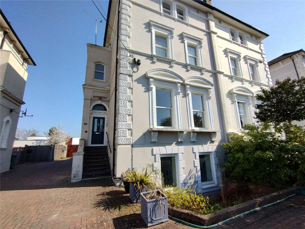 Property photo 1 of 9 Picture No. 02