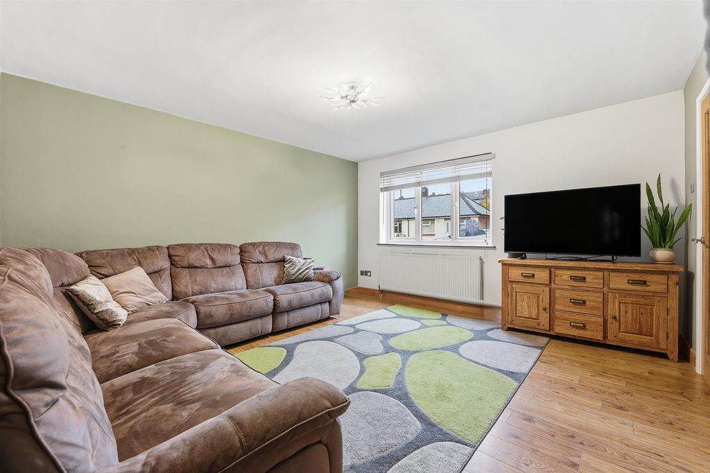 Property photo 2 of 30 P1673950-Edit.Jpg