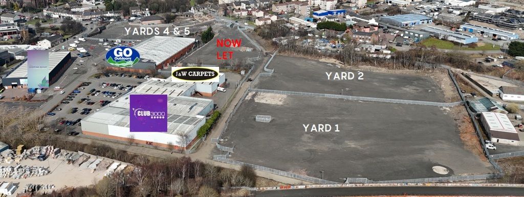 Property photo 1 of 4 Photo 5