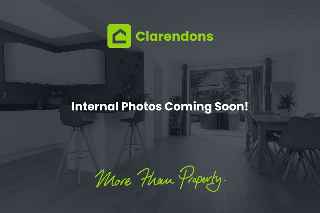 Property photo 2 of 2 Internal Photos Coming Soon (Ov)