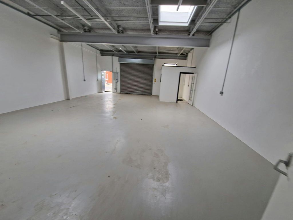 Property photo 3 of 5 Pic13.Jpeg