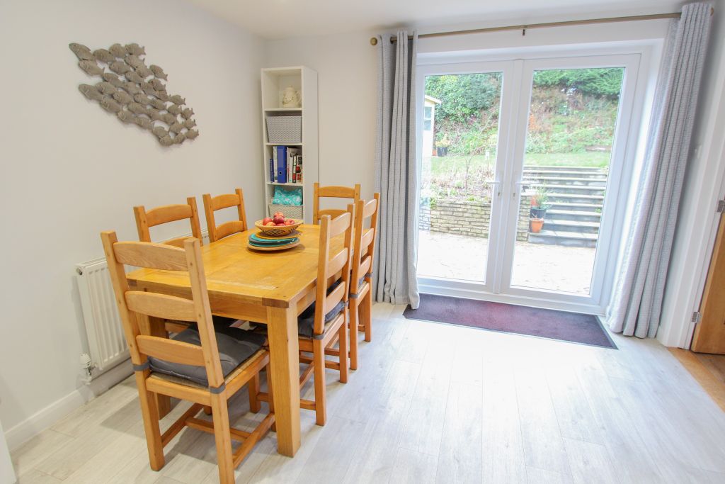 Additional image 5 of 4 bed detached house for saleBeech Park, West Hill EX11