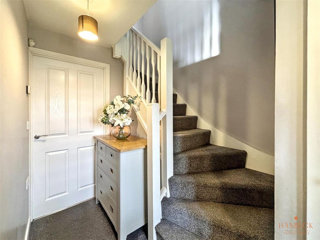 Property photo 2 of 19 Img_3011.Jpg