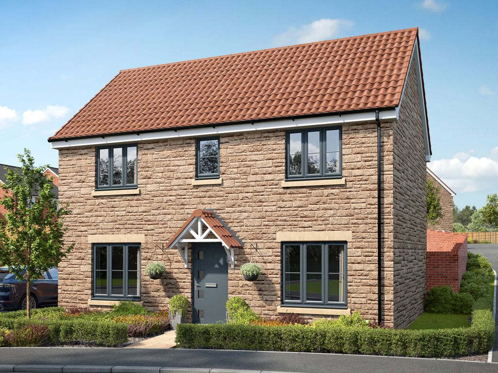 Property photo 1 of 6