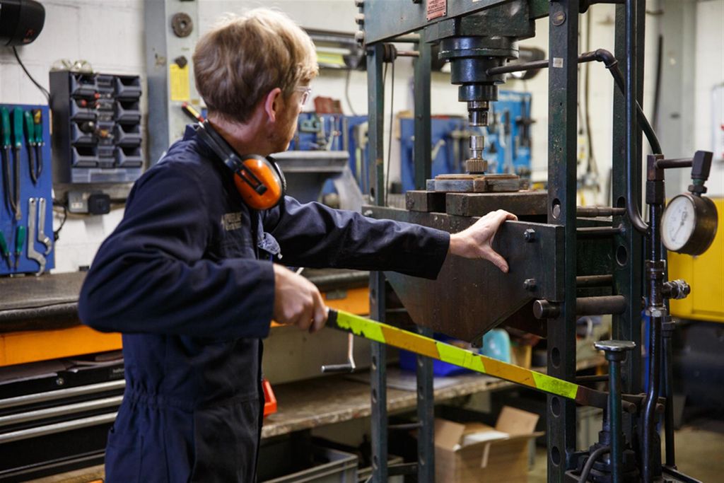 Property photo 3 of 9 Photo 2