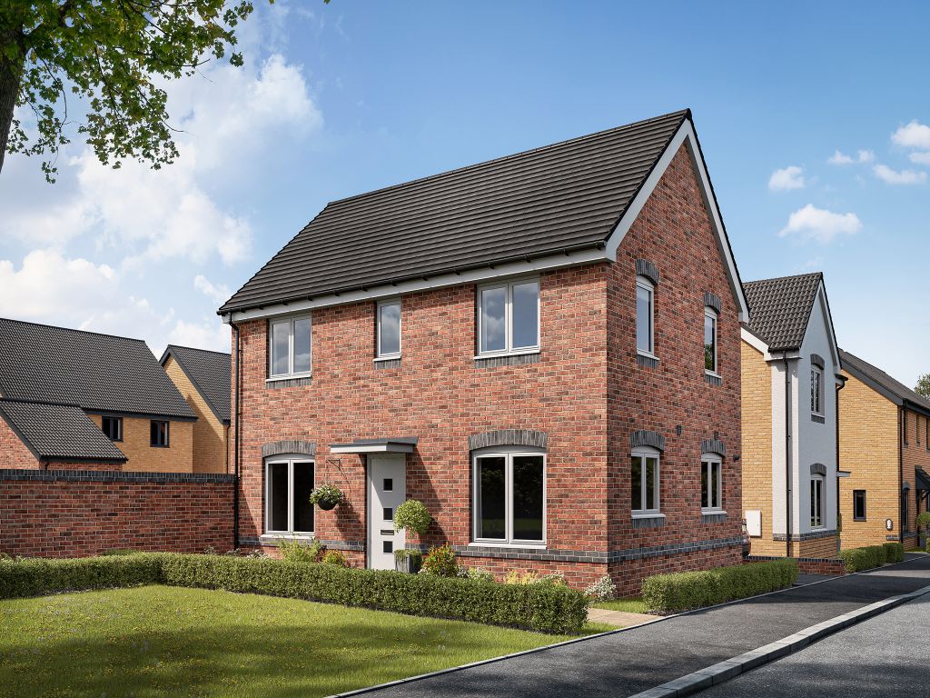 Property photo 1 of 7