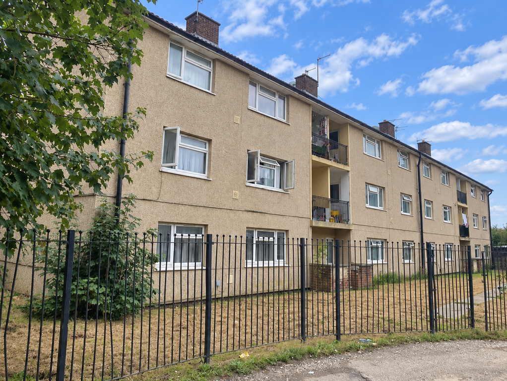 Property photo 1 of 10 Building