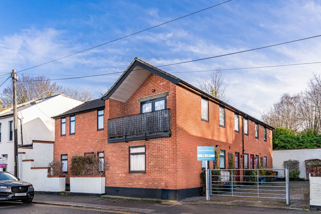 Property photo 1 of 19 4_71937