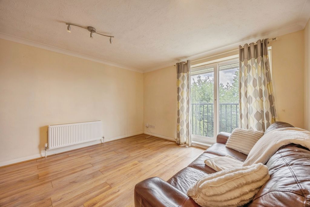 Property photo 1 of 20 Pbox-Img.Jpg