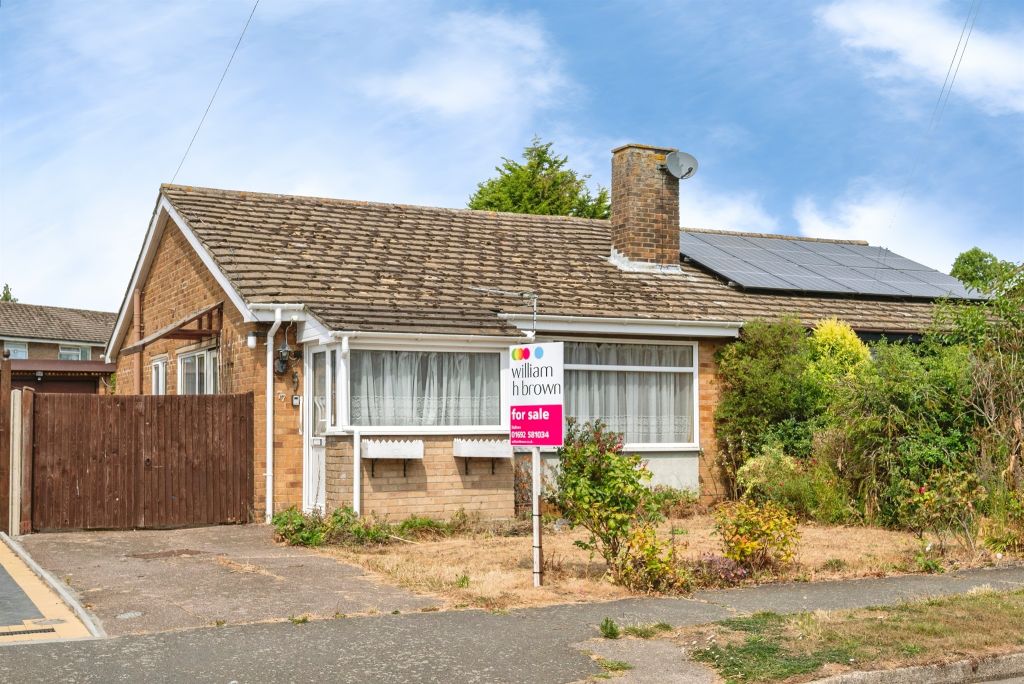 Property photo 1 of 13