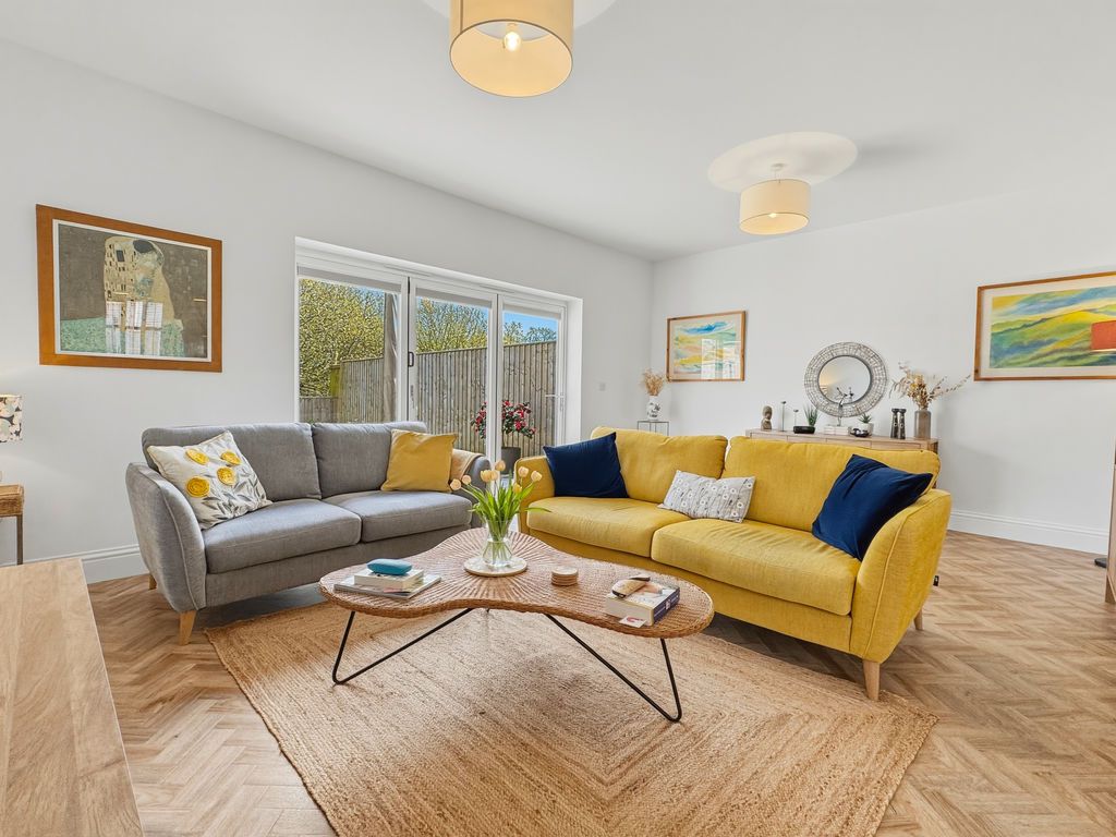 Property photo 2 of 22 Photo 14