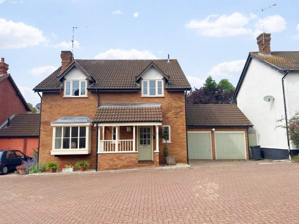 Property photo 1 of 27