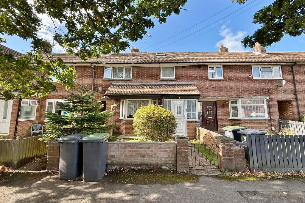 Property photo 1 of 12