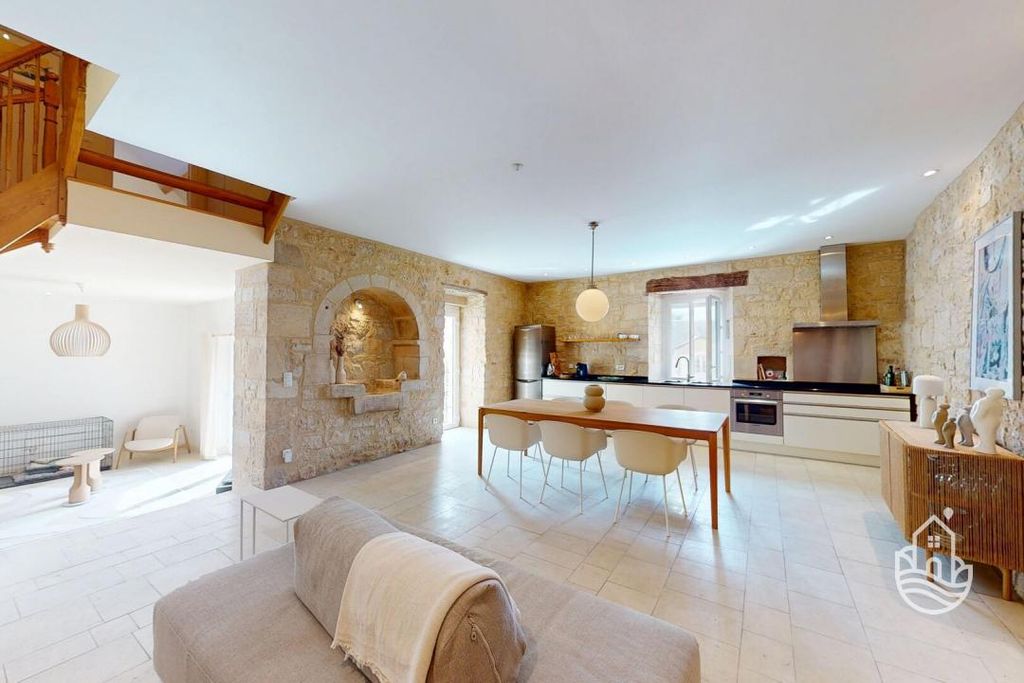 Property photo 2 of 21 06Gildc6505280P116Ab0Efcda2B3B