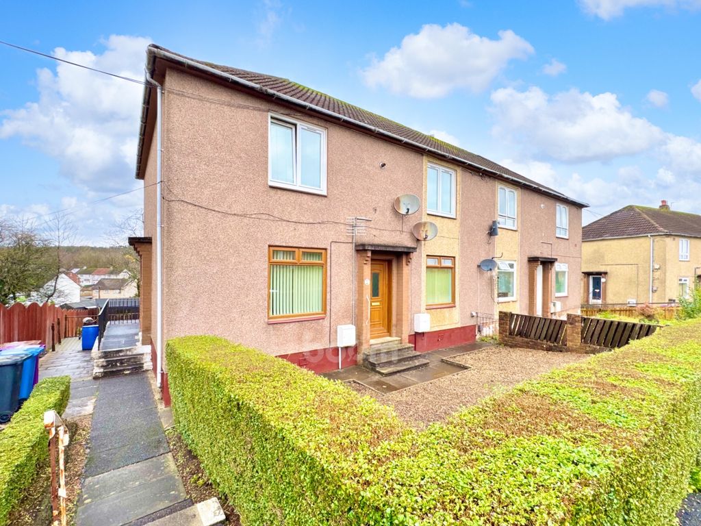 Property photo 1 of 21 Img_2470