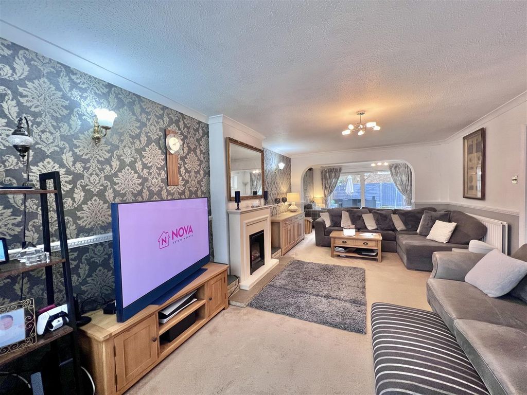 Property photo 2 of 28 Img_8327.Jpeg