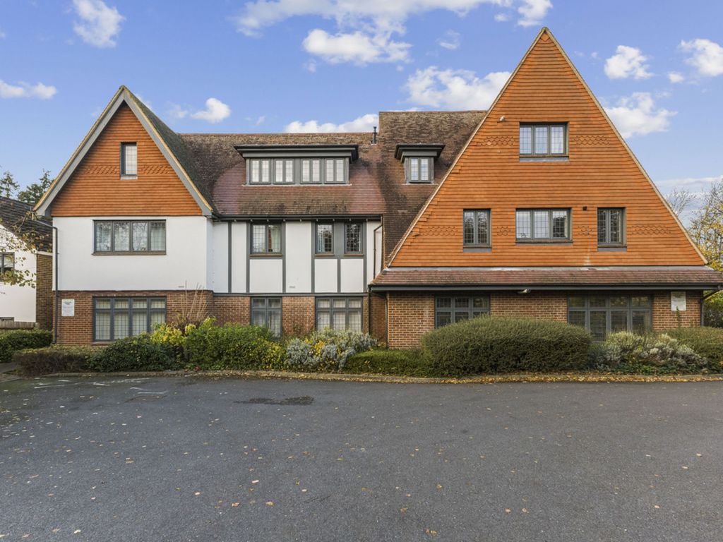 Property photo 1 of 16