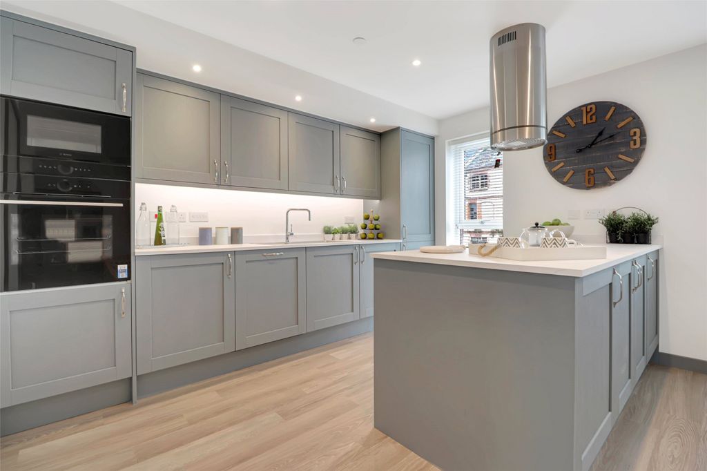 Property photo 3 of 12 Picture No. 55