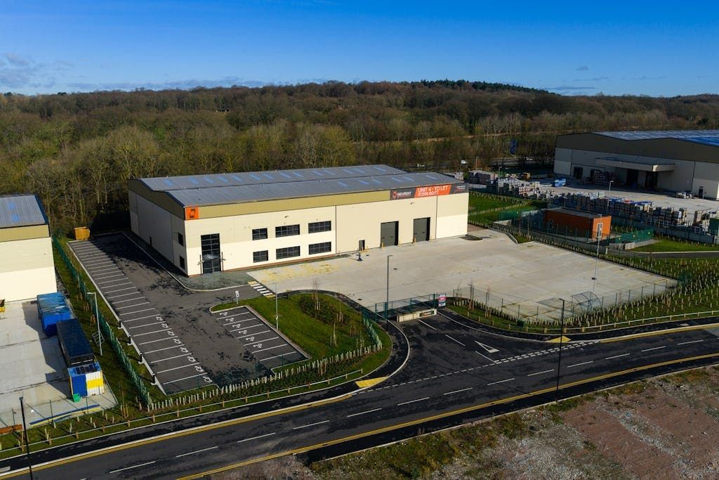 Property photo 1 of 5 3B4F4E334719d0047A9c108F143070c6-Neon-Knowsley-Unit-Unit-4-20260218-111729.Jpg