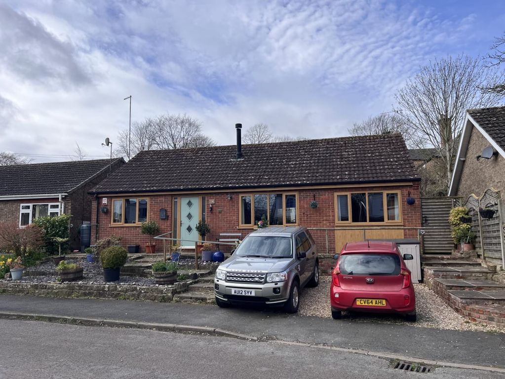 Property photo 1 of 21