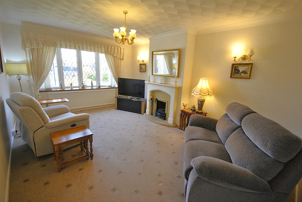 Property photo 3 of 25 _Dsc1246