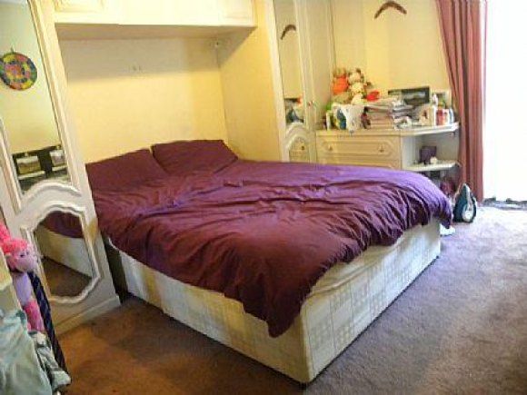 Property photo 2 of 6 i889Z4896383451 52Ug.Jpg