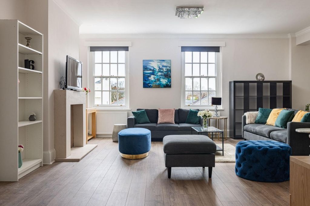 Property photo 1 of 28 Whatsapp Image 2025-08-11 At 12.41.06 Pm.Jpeg