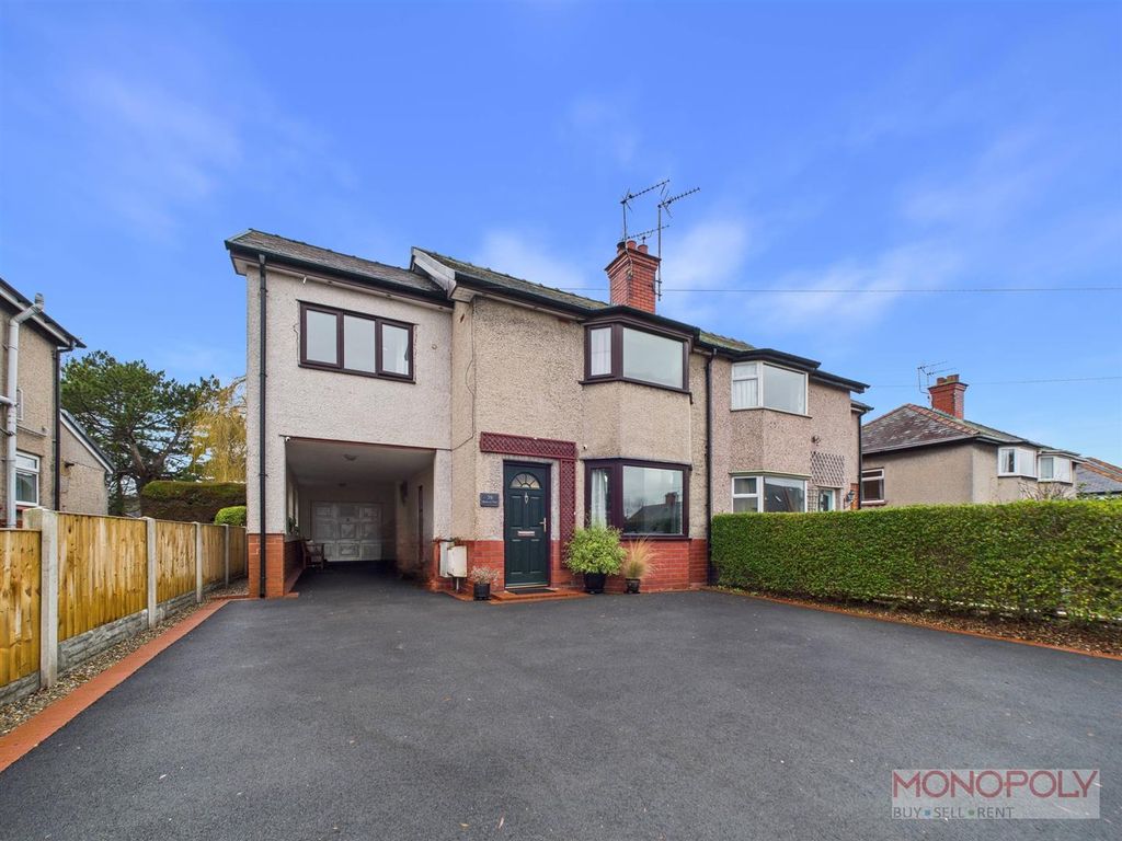 Property photo 1 of 30 Cam03815G0-Pr0388-Still039.Jpg